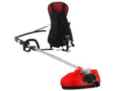 Attila ATJ45Z - Decespugliatore A Zaino - Motore Kawasaki TJ 45 E -Cura Del Giardino attila atj45z decespugliatore a zaino motore kawasaki tj 45 e il decespugliatore a zaino attila atj45z kawasaki 16623 0 1557758289 IMG 3035