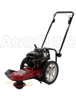 Attila AXB 5616 F - Decespugliatore A Ruote A Benzina 4 Tempi A Spinta -Cura Del Giardino attila axb 5616 f decespugliatore a ruote a benzina 4 tempi a spinta decespugliatore a ruote a benzina axb 5616 f 10961 0 1502119143 IMG 2540