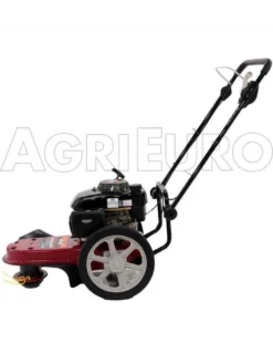 Attila AXB 5616 F - Decespugliatore A Ruote A Benzina 4 Tempi A Spinta -Cura Del Giardino attila axb 5616 f decespugliatore a ruote a benzina 4 tempi a spinta decespugliatore a ruote a benzina axb 5616 f 10961 0 1502119145 IMG 2541