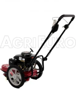 Attila AXB 5616 F - Decespugliatore A Ruote A Benzina 4 Tempi A Spinta -Cura Del Giardino attila axb 5616 f decespugliatore a ruote a benzina 4 tempi a spinta decespugliatore a ruote a benzina axb 5616 f 10961 0 1502119146 IMG 2542