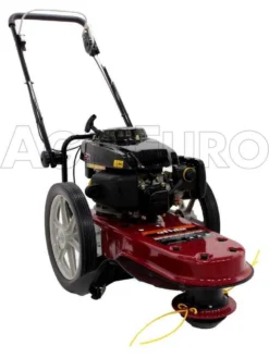 Attila AXB 5616 F - Decespugliatore A Ruote A Benzina 4 Tempi A Spinta -Cura Del Giardino attila axb 5616 f decespugliatore a ruote a benzina 4 tempi a spinta decespugliatore a ruote a benzina axb 5616 f 10961 0 1502119150 IMG 2550