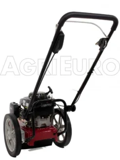 Attila AXB 5616 F - Decespugliatore A Ruote A Benzina 4 Tempi A Spinta -Cura Del Giardino attila axb 5616 f decespugliatore a ruote a benzina 4 tempi a spinta decespugliatore a ruote a benzina axb 5616 f 10961 0 1502119152 IMG 2549