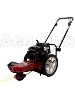 Attila AXB 5616 F - Decespugliatore A Ruote A Benzina 4 Tempi A Spinta -Cura Del Giardino attila axb 5616 f decespugliatore a ruote a benzina 4 tempi a spinta decespugliatore a ruote a benzina axb 5616 f 10961 0 1502119155 IMG 2548