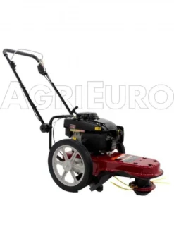 Attila AXB 5616 F - Decespugliatore A Ruote A Benzina 4 Tempi A Spinta -Cura Del Giardino attila axb 5616 f decespugliatore a ruote a benzina 4 tempi a spinta decespugliatore a ruote a benzina axb 5616 f 10961 0 1502119158 IMG 2547