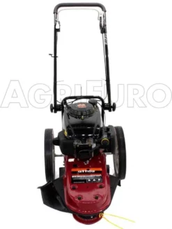 Attila AXB 5616 F - Decespugliatore A Ruote A Benzina 4 Tempi A Spinta -Cura Del Giardino attila axb 5616 f decespugliatore a ruote a benzina 4 tempi a spinta decespugliatore a ruote a benzina axb 5616 f 10961 0 1502119160 IMG 2546