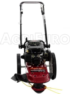 Attila AXB 5616 F - Decespugliatore A Ruote A Benzina 4 Tempi A Spinta -Cura Del Giardino attila axb 5616 f decespugliatore a ruote a benzina 4 tempi a spinta decespugliatore a ruote a benzina axb 5616 f 10961 0 1502119163 IMG 2545