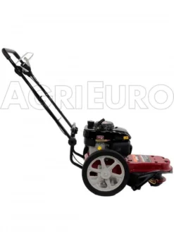 Attila AXB 5616 F - Decespugliatore A Ruote A Benzina 4 Tempi A Spinta -Cura Del Giardino attila axb 5616 f decespugliatore a ruote a benzina 4 tempi a spinta decespugliatore a ruote a benzina axb 5616 f 10961 0 1502119165 IMG 2544