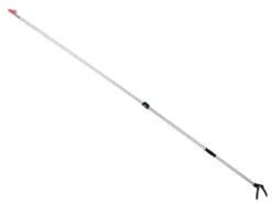 Ausonia - Forbice Da Potatura Ad Asta Telescopica Estendibile Da 192 A 302 Cm - Con Seghetto -Cura Del Giardino ausonia forbice da potatura ad asta telescopica estendibile da 192 a 302 cm con seghetto forbice ad asta telescopica ausonia 12558 0 1519747642 IMG 4208