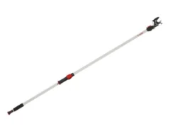 Ausonia - Forbicione Da Potatura Asta Fissa 2mt - Ø 35mm - Testa Rotante - Svettatoio 17 Ausonia - Forbicione Da Potatura Asta Fissa 2mt - Ø 35mm - Testa Rotante - Svettatoio -Cura Del Giardino ausonia forbicione da potatura asta fissa 2mt 35mm testa rotante svettatoio forbice troncarami lunga su asta fissa 15209 0 1546596399 IMG 4913