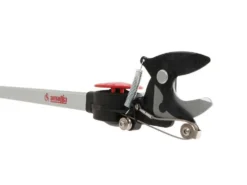 Ausonia - Forbicione Da Potatura Asta Fissa 2mt - Ø 35mm - Testa Rotante - Svettatoio 25 Ausonia - Forbicione Da Potatura Asta Fissa 2mt - Ø 35mm - Testa Rotante - Svettatoio -Cura Del Giardino ausonia forbicione da potatura asta fissa 2mt 35mm testa rotante svettatoio forbice troncarami lunga su asta fissa 15209 0 1546602651 IMG 4917