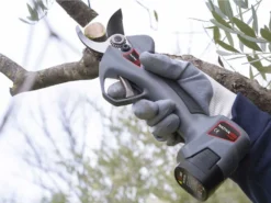 Ausonia Nativa Medium - Forbice Elettriche Da Potatura - 2x 16.8V 2.5Ah - Ø32 Mm -Cura Del Giardino ausonia nativa medium forbice elettriche da potatura 2x 16 8v 2 5ah 32 mm forbice per potatura ausonia nativa medium 32438 1 1641306416 IMG 61d45930ca3d4