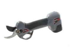 Ausonia Nativa Medium - Forbice Elettriche Da Potatura - 2x 16.8V 2.5Ah - Ø32 Mm -Cura Del Giardino ausonia nativa medium forbice elettriche da potatura 2x 16 8v 2 5ah 32 mm forbice per potatura ausonia nativa medium 32438 1 1641306416 IMG 61d45930cba79