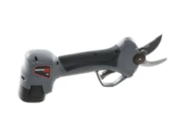 Ausonia Nativa Medium - Forbice Elettriche Da Potatura - 2x 16.8V 2.5Ah - Ø32 Mm -Cura Del Giardino ausonia nativa medium forbice elettriche da potatura 2x 16 8v 2 5ah 32 mm forbice per potatura ausonia nativa medium 32438 1 1641306416 IMG 61d45930cc3ef