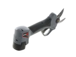 Ausonia Nativa Medium - Forbice Elettriche Da Potatura - 2x 16.8V 2.5Ah - Ø32 Mm -Cura Del Giardino ausonia nativa medium forbice elettriche da potatura 2x 16 8v 2 5ah 32 mm forbice per potatura ausonia nativa medium 32438 1 1641306416 IMG 61d45930ccc84