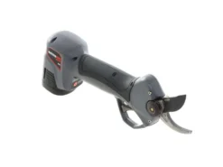 Ausonia Nativa Medium - Forbice Elettriche Da Potatura - 2x 16.8V 2.5Ah - Ø32 Mm -Cura Del Giardino ausonia nativa medium forbice elettriche da potatura 2x 16 8v 2 5ah 32 mm forbice per potatura ausonia nativa medium 32438 1 1641306416 IMG 61d45930cd4e3