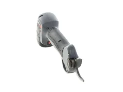 Ausonia Nativa Medium - Forbice Elettriche Da Potatura - 2x 16.8V 2.5Ah - Ø32 Mm -Cura Del Giardino ausonia nativa medium forbice elettriche da potatura 2x 16 8v 2 5ah 32 mm forbice per potatura ausonia nativa medium 32438 1 1641306416 IMG 61d45930ce47e