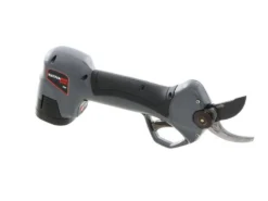 Ausonia Nativa Medium - Forbice Elettriche Da Potatura - 2x 16.8V 2.5Ah - Ø32 Mm -Cura Del Giardino ausonia nativa medium forbice elettriche da potatura 2x 16 8v 2 5ah 32 mm forbice per potatura ausonia nativa medium 32438 1 1641306416 IMG 61d45930cec1c