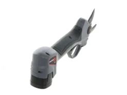 Ausonia Nativa Medium - Forbice Elettriche Da Potatura - 2x 16.8V 2.5Ah - Ø32 Mm -Cura Del Giardino ausonia nativa medium forbice elettriche da potatura 2x 16 8v 2 5ah 32 mm forbice per potatura ausonia nativa medium 32438 1 1641306416 IMG 61d45930cfb57