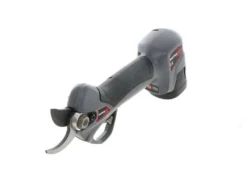 Ausonia Nativa Medium - Forbice Elettriche Da Potatura - 2x 16.8V 2.5Ah - Ø32 Mm -Cura Del Giardino ausonia nativa medium forbice elettriche da potatura 2x 16 8v 2 5ah 32 mm forbice per potatura ausonia nativa medium 32438 1 1641306416 IMG 61d45930d63b9