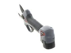 Ausonia Nativa Medium - Forbice Elettriche Da Potatura - 2x 16.8V 2.5Ah - Ø32 Mm -Cura Del Giardino ausonia nativa medium forbice elettriche da potatura 2x 16 8v 2 5ah 32 mm forbice per potatura ausonia nativa medium 32438 1 1641306416 IMG 61d45930d6cb0