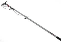 Ausonia - Svettatoio A Pertica Professionale - Su Asta Telescopica Da 230-400 Cm - Ø 40 Mm -Cura Del Giardino ausonia svettatoio a pertica professionale su asta telescopica da 230 400 cm 40 mm svettatoio a pertica ausonia su asta di prolunga 12799 0 1522243362 IMG 8903