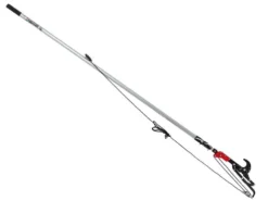 Ausonia - Svettatoio A Pertica Professionale - Su Asta Telescopica Da 240-600 Cm - Ø 40 Mm 15 Ausonia - Svettatoio A Pertica Professionale - Su Asta Telescopica Da 240-600 Cm - Ø 40 Mm -Cura Del Giardino ausonia svettatoio a pertica professionale su asta telescopica da 240 600 cm 40 mm svettatoio a pertica ausonia su asta di prolunga 12810 0 1522333328 IMG 9166