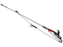 Ausonia - Svettatoio A Pertica Professionale - Su Asta Telescopica Da 240-600 Cm - Ø 40 Mm 16 Ausonia - Svettatoio A Pertica Professionale - Su Asta Telescopica Da 240-600 Cm - Ø 40 Mm -Cura Del Giardino ausonia svettatoio a pertica professionale su asta telescopica da 240 600 cm 40 mm svettatoio a pertica ausonia su asta di prolunga 12810 0 1522333329 IMG 9167