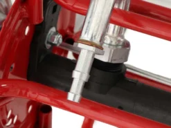 Avvolgitubo Irrorazione Con Carrello Petalo - Tubo 100 Mt - 40 Bar - Pistola Professionale Altifusti -Cura Del Giardino avvolgitubo irrorazione con carrello petalo tubo 100 mt 40 bar pistola professionale altifusti kit per irrorazione con pistola e avvolgitubo 30272 0 1626425467 IMG 60f1487b5b55b