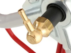 Avvolgitubo Irrorazione Petalo Con Carrello - Tubo 100 Mt - 40 Bar - Lancia Mitra Professionale Altifusti -Cura Del Giardino avvolgitubo irrorazione petalo con carrello tubo 100 mt 40 bar lancia mitra professionale altifusti kit per irrorazione con pistola e avvolgitubo 30274 0 1626432958 IMG 60f165be96d4a