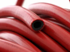 Avvolgitubo Irrorazione Petalo Con Tubo 100 Mt - 40 Bar Lancia Mitra Professional Altifusti 17 Avvolgitubo Irrorazione Petalo Con Tubo 100 Mt - 40 Bar Lancia Mitra Professional Altifusti -Cura Del Giardino avvolgitubo irrorazione petalo con tubo 100 mt 40 bar lancia mitra professional altifusti kit per irrorazione con pistola e avvolgitubo 30278 1 1626438527 IMG 60f17b7faa5d5