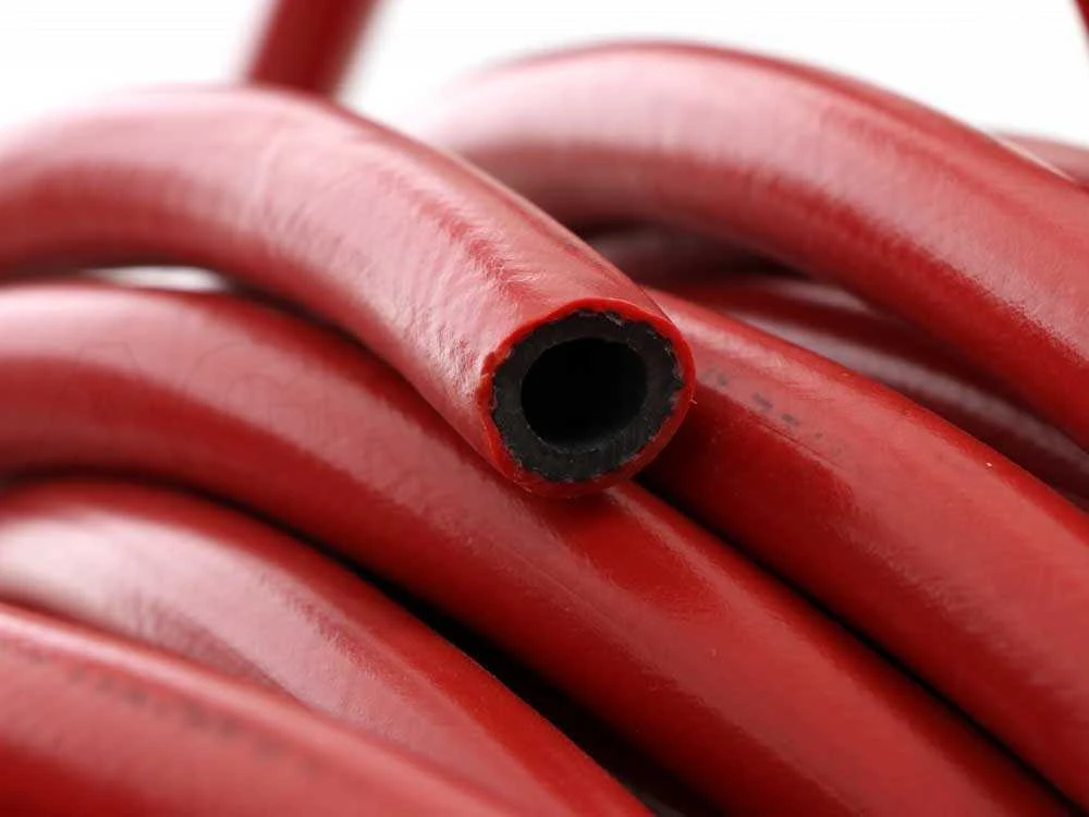 Avvolgitubo Irrorazione Petalo Con Tubo 100 Mt - 40 Bar Lancia Mitra Professional Altifusti 9 Avvolgitubo Irrorazione Petalo Con Tubo 100 Mt - 40 Bar Lancia Mitra Professional Altifusti - immagine 9