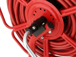 Avvolgitubo Irrorazione Petalo Con Tubo 100 Mt - 40 Bar Lancia Mitra Professional Altifusti 13 Avvolgitubo Irrorazione Petalo Con Tubo 100 Mt - 40 Bar Lancia Mitra Professional Altifusti -Cura Del Giardino avvolgitubo irrorazione petalo con tubo 100 mt 40 bar lancia mitra professional altifusti kit per irrorazione con pistola e avvolgitubo 30278 1 1626438715 IMG 60f17c3bb01da