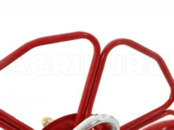 Avvolgitubo Irrorazione Petalo Con Tubo 100 Mt - 40 Bar Lancia Mitra Professional Altifusti 15 Avvolgitubo Irrorazione Petalo Con Tubo 100 Mt - 40 Bar Lancia Mitra Professional Altifusti -Cura Del Giardino avvolgitubo irrorazione petalo con tubo 100 mt 40 bar lancia mitra professional altifusti kit per irrorazione con pistola e avvolgitubo 30278 1 1626438715 IMG 60f17c3bb2b5e