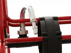 Avvolgitubo Irrorazione Petalo Con Tubo 100 Mt - 40 Bar Lancia Mitra Professional Altifusti 16 Avvolgitubo Irrorazione Petalo Con Tubo 100 Mt - 40 Bar Lancia Mitra Professional Altifusti -Cura Del Giardino avvolgitubo irrorazione petalo con tubo 100 mt 40 bar lancia mitra professional altifusti kit per irrorazione con pistola e avvolgitubo 30278 1 1626438715 IMG 60f17c3be80ea