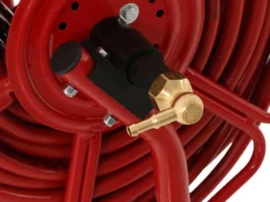 Avvolgitubo Irrorazione Petalo Con Tubo 100 Mt - 40 Bar Lancia Mitra Professional Altifusti 14 Avvolgitubo Irrorazione Petalo Con Tubo 100 Mt - 40 Bar Lancia Mitra Professional Altifusti -Cura Del Giardino avvolgitubo irrorazione petalo con tubo 100 mt 40 bar lancia mitra professional altifusti kit per irrorazione con pistola e avvolgitubo 30278 1 1626438716 IMG 60f17c3c29577