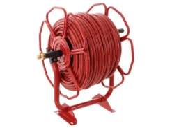 Avvolgitubo Irrorazione Petalo - Tubo 100 Mt - 40 Bar - Pistola Professionale Altifusti 11 Avvolgitubo Irrorazione Petalo - Tubo 100 Mt - 40 Bar - Pistola Professionale Altifusti -Cura Del Giardino avvolgitubo irrorazione petalo tubo 100 mt 40 bar pistola professionale altifusti kit per irrorazione con pistola e avvolgitubo 30277 0 1626438088 IMG 60f179c8cb7dc