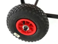 Avvolgitubo Irrorazione - Vernice Epossidica - Con Carrello - Tubo 100 Mt - 20 Bar - Con Lancia A Leva In Ottone -Cura Del Giardino avvolgitubo irrorazione vernice epossidica con carrello tubo 100 mt 20 bar con lancia a leva in ottone kit per irrorazione con pistola e avvolgitubo 30231 0 1626096362 IMG 60ec42ea2b7e3