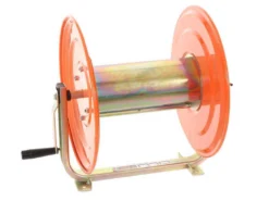 Avvolgitubo Irrorazione Zincato Tubo 100 Mt - 40 Bar Lancia Mitra Professional Altifusti -Cura Del Giardino avvolgitubo irrorazione zincato tubo 100 mt 40 bar lancia mitra professional altifusti kit per irrorazione con pistola e avvolgitubo 30223 1 1626072699 IMG 60ebe67b2ff96