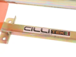 Avvolgitubo Irrorazione Zincato - Tubo 100 Mt - 40 Bar - Pistola Professionale Altifusti -Cura Del Giardino avvolgitubo irrorazione zincato tubo 100 mt 40 bar pistola professionale altifusti kit per irrorazione con pistola e avvolgitubo 30216 0 1625836788 IMG 60e84cf4e9e44