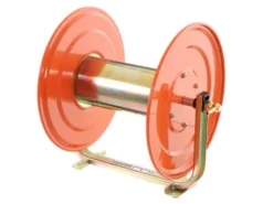 Avvolgitubo Irrorazione Zincato - Tubo 100 Mt - 40 Bar - Pistola Professionale Altifusti -Cura Del Giardino avvolgitubo irrorazione zincato tubo 100 mt 40 bar pistola professionale altifusti kit per irrorazione con pistola e avvolgitubo 30216 0 1625836789 IMG 60e84cf510fd1