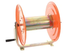 Avvolgitubo Irrorazione Zincato - Tubo 100 Mt - 40 Bar - Pistola Professionale Altifusti -Cura Del Giardino avvolgitubo irrorazione zincato tubo 100 mt 40 bar pistola professionale altifusti kit per irrorazione con pistola e avvolgitubo 30216 0 1625836789 IMG 60e84cf52e402