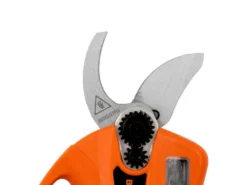 Bahco BCL20IB - Forbice Elettrica Da Potatura - 2x 14.4V 2.5Ah -Cura Del Giardino bahco bcl20ib forbice elettrica da potatura 2x 14 4v 2 5ah forbice elettrica a batteria da potatura bahco bcl20ib 28072 1 1617715152 IMG 606c5fd068a26