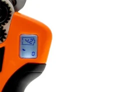 Bahco BCL20IB - Forbice Elettrica Da Potatura - 2x 14.4V 2.5Ah -Cura Del Giardino bahco bcl20ib forbice elettrica da potatura 2x 14 4v 2 5ah forbice elettrica a batteria da potatura bahco bcl20ib 28072 1 1617715152 IMG 606c5fd06f291