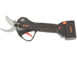 Bahco BCL25IB - Bahco BCL15WB - Forbice Elettrica Da Potatura - Potatore Manuale A Batteria - 3x 21.6V 2.5Ah -Cura Del Giardino bahco bcl25ib bahco bcl15wb forbice elettrica da potatura potatore manuale a batteria 3x 21 6v 2 5ah forbice bahco bcl25ib potatore bahco bcl15wb 40674 1 1679044100 IMG 64142e04ade62