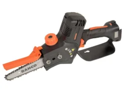 Bahco BCL25IB - Bahco BCL15WB - Forbice Elettrica Da Potatura - Potatore Manuale A Batteria - 3x 21.6V 2.5Ah -Cura Del Giardino bahco bcl25ib bahco bcl15wb forbice elettrica da potatura potatore manuale a batteria 3x 21 6v 2 5ah forbice bahco bcl25ib potatore bahco bcl15wb 40674 1 1679048772 IMG 6414404476115