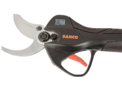 Bahco BCL25IB - Forbice Elettrica Da Potatura - 3X21.6V 2.5Ah -Cura Del Giardino bahco bcl25ib forbice elettrica da potatura 3x21 6v 2 5ah forbice elettrica a batteria da potatura bahco bcl25ib 40163 1 1677237159 IMG 63f89ba7e4559