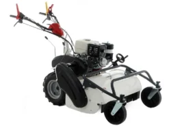 Barbieri G775 - Trinciaerba Professionale A Martelli - Honda GX270 13 Barbieri G775 - Trinciaerba Professionale A Martelli - Honda GX270 -Cura Del Giardino barbieri g775 trinciaerba professionale a martelli honda gx270 trinciaerba professionale a martelli barbieri g775 40669 1 1679310307 IMG 64183de3cee75