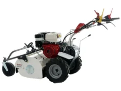 Barbieri G775 - Trinciaerba Professionale A Martelli - Honda GX270 14 Barbieri G775 - Trinciaerba Professionale A Martelli - Honda GX270 -Cura Del Giardino barbieri g775 trinciaerba professionale a martelli honda gx270 trinciaerba professionale a martelli barbieri g775 40669 1 1679310307 IMG 64183de3ecb3c