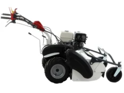 Barbieri G775 - Trinciaerba Professionale A Martelli - Honda GX270 15 Barbieri G775 - Trinciaerba Professionale A Martelli - Honda GX270 -Cura Del Giardino barbieri g775 trinciaerba professionale a martelli honda gx270 trinciaerba professionale a martelli barbieri g775 40669 1 1679310308 IMG 64183de414a5a