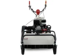 Barbieri G775 - Trinciaerba Professionale A Martelli - Honda GX270 16 Barbieri G775 - Trinciaerba Professionale A Martelli - Honda GX270 -Cura Del Giardino barbieri g775 trinciaerba professionale a martelli honda gx270 trinciaerba professionale a martelli barbieri g775 40669 1 1679310308 IMG 64183de4317b0